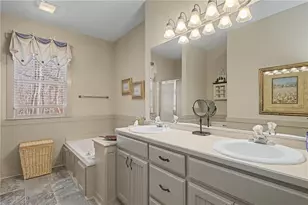 640 Quail Cove Dr, Jasper, GA 30143 - Photo 26