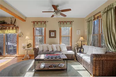 640 Quail Cove Drive, Jasper, GA 30143 - Photo 20