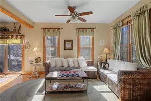 640 Quail Cove Dr, Jasper, GA 30143 - Photo 20