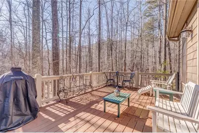 640 Quail Cove Drive, Jasper, GA 30143 - Photo 60