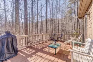 640 Quail Cove Dr, Jasper, GA 30143 - Photo 60