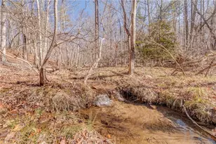 640 Quail Cove Dr, Jasper, GA 30143 - Photo 66