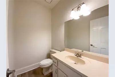 8201 Greens Court, Jonesboro, GA 30236 - Photo 20