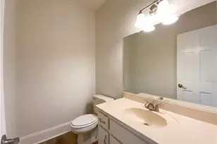 8201 Greens Ct, Jonesboro, GA 30236 - Photo 20