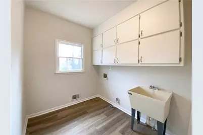 8201 Greens Court, Jonesboro, GA 30236 - Photo 24