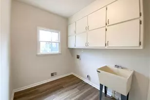 8201 Greens Ct, Jonesboro, GA 30236 - Photo 24