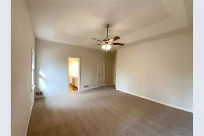 8201 Greens Court, Jonesboro, GA 30236 - Photo 16