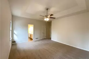 8201 Greens Ct, Jonesboro, GA 30236 - Photo 16