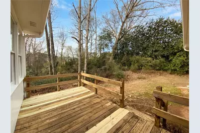 8201 Greens Court, Jonesboro, GA 30236 - Photo 28