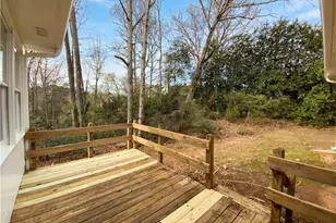 8201 Greens Ct, Jonesboro, GA 30236 - Photo 28