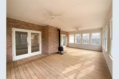 8201 Greens Court, Jonesboro, GA 30236 - Photo 26