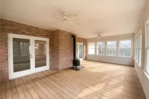 8201 Greens Ct, Jonesboro, GA 30236 - Photo 26