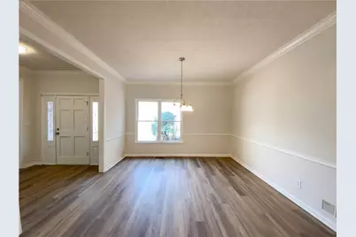 8201 Greens Court, Jonesboro, GA 30236 - Photo 8