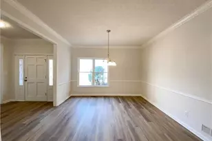 8201 Greens Ct, Jonesboro, GA 30236 - Photo 8