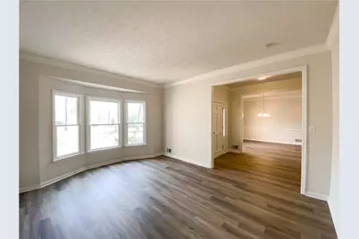 8201 Greens Court, Jonesboro, GA 30236 - Photo 14