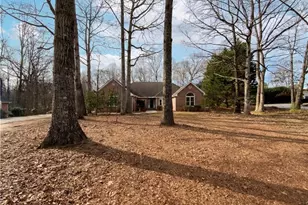 8201 Greens Ct, Jonesboro, GA 30236 - Photo 30