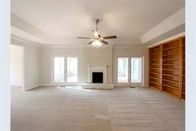 8201 Greens Court, Jonesboro, GA 30236 - Photo 2