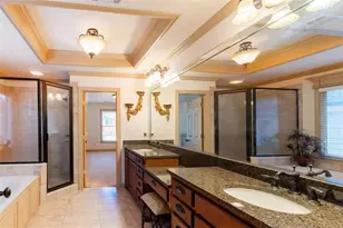 2060 Vicarage Ln, Snellville, GA 30078 - Photo 50