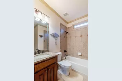 2060 Vicarage Lane, Snellville, GA 30078 - Photo 24
