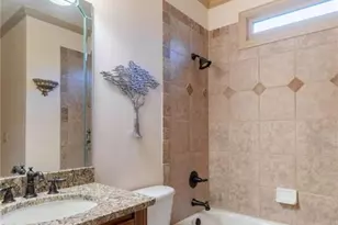 2060 Vicarage Ln, Snellville, GA 30078 - Photo 24