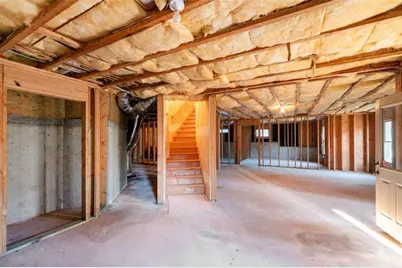 2060 Vicarage Lane, Snellville, GA 30078 - Photo 58