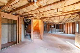 2060 Vicarage Ln, Snellville, GA 30078 - Photo 58