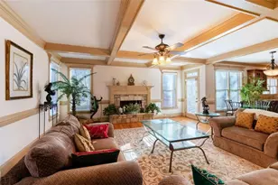 2060 Vicarage Ln, Snellville, GA 30078 - Photo 26