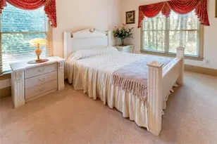 2060 Vicarage Ln, Snellville, GA 30078 - Photo 20