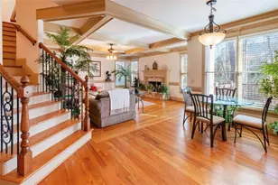 2060 Vicarage Ln, Snellville, GA 30078 - Photo 30