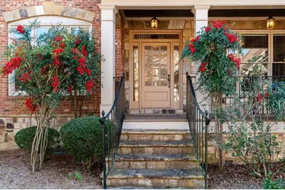 2060 Vicarage Lane, Snellville, GA 30078 - Photo 6