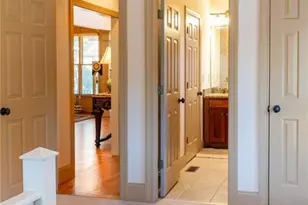 2060 Vicarage Ln, Snellville, GA 30078 - Photo 22