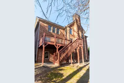 2060 Vicarage Lane, Snellville, GA 30078 - Photo 56