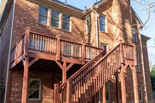 2060 Vicarage Ln, Snellville, GA 30078 - Photo 56