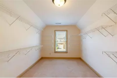 2060 Vicarage Lane, Snellville, GA 30078 - Photo 52