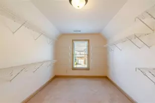 2060 Vicarage Ln, Snellville, GA 30078 - Photo 52