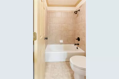 2060 Vicarage Lane, Snellville, GA 30078 - Photo 40