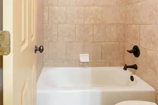 2060 Vicarage Ln, Snellville, GA 30078 - Photo 40