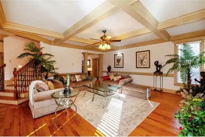 2060 Vicarage Lane, Snellville, GA 30078 - Photo 28