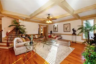 2060 Vicarage Ln, Snellville, GA 30078 - Photo 28