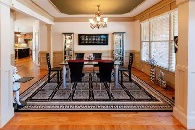 2060 Vicarage Lane, Snellville, GA 30078 - Photo 18