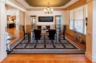 2060 Vicarage Ln, Snellville, GA 30078 - Photo 18