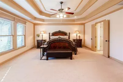 2060 Vicarage Lane, Snellville, GA 30078 - Photo 48