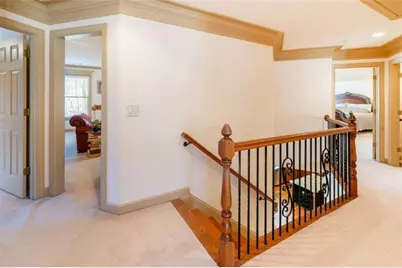 2060 Vicarage Lane, Snellville, GA 30078 - Photo 36