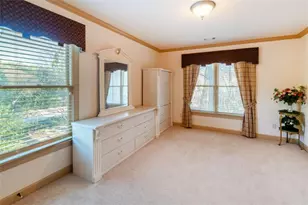 2060 Vicarage Ln, Snellville, GA 30078 - Photo 44