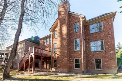 2060 Vicarage Lane, Snellville, GA 30078 - Photo 10