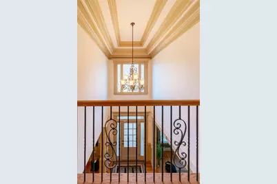 2060 Vicarage Lane, Snellville, GA 30078 - Photo 38