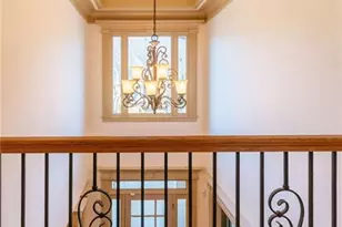 2060 Vicarage Ln, Snellville, GA 30078 - Photo 38