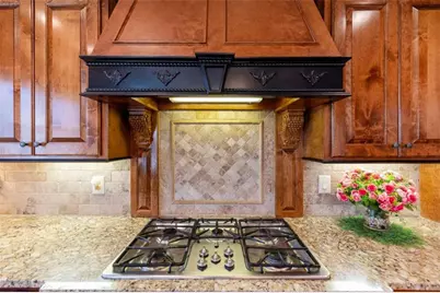 2060 Vicarage Lane, Snellville, GA 30078 - Photo 34