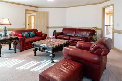 2060 Vicarage Lane, Snellville, GA 30078 - Photo 46