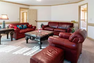 2060 Vicarage Ln, Snellville, GA 30078 - Photo 46